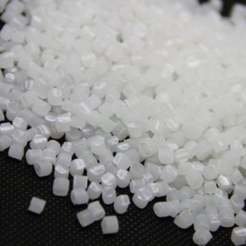 ADITIVOS CLARIFICANTES