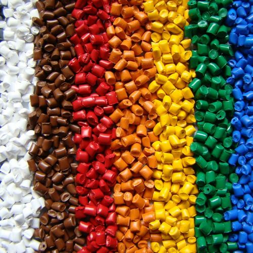 Como selecionar uma empresa líder que oferece masterbatches de cores e aditivos no Vietnã