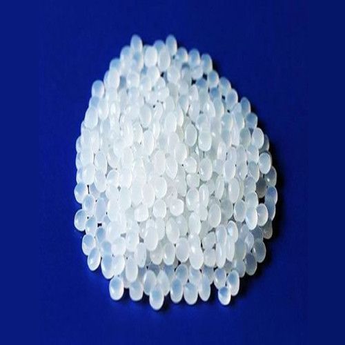 ADITIVOS ANTI ESTÁTICOS