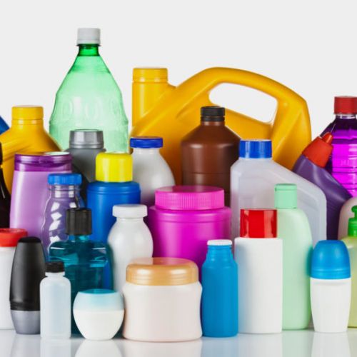 A especialidade do masterbatch de cores PET - o usuário e o produtor precisam saber!