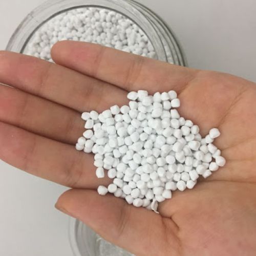 OS PRINCIPAIS FORNECEDORES FILLER MASTERBATCH DO MUNDO