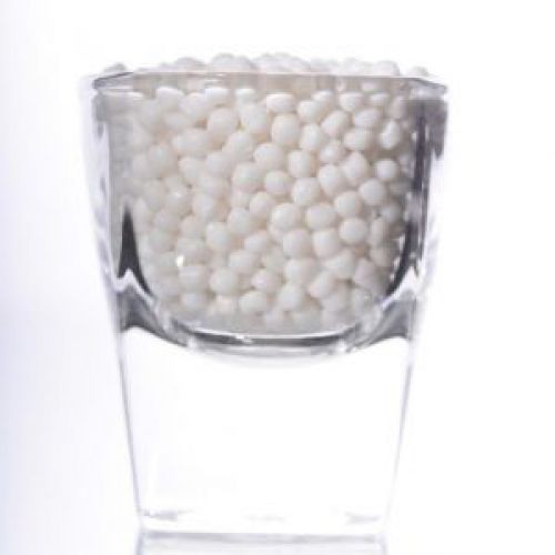 PP Filler Masterbatch