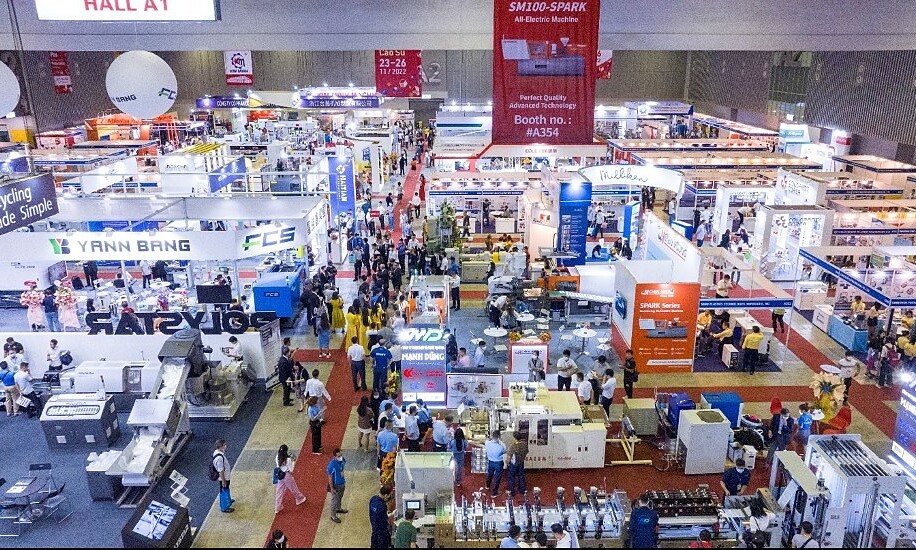 1-1697593844-2926-1697594009