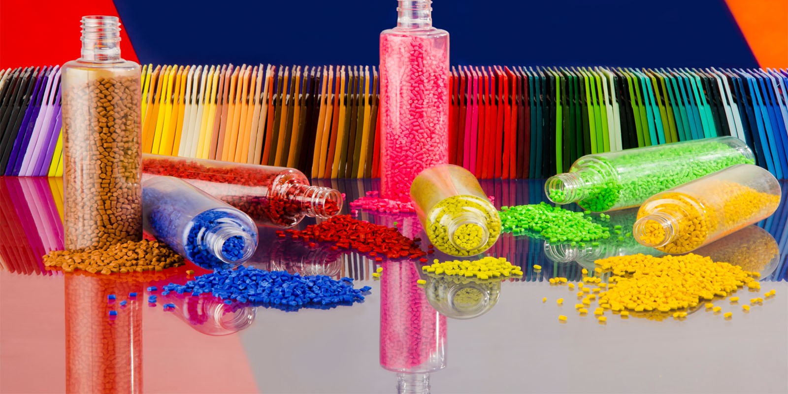 1_qIDg8P9R_AhMR_4Ugdt2zg