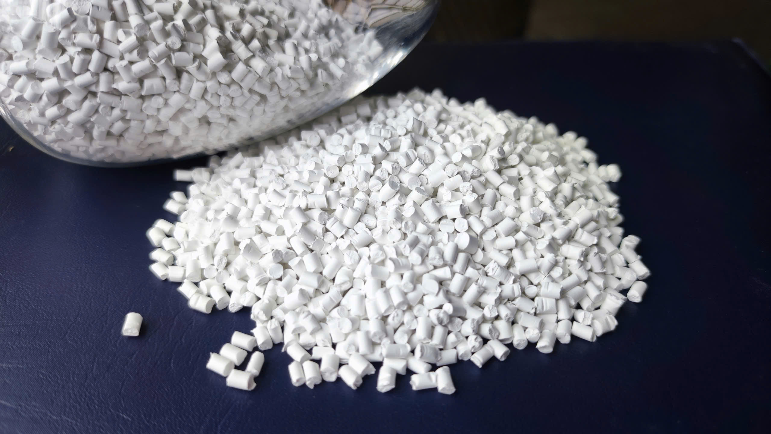 z5915779665290_894e9cd3cf147dfe26fb9380edf98efb